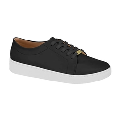 Tênis Feminino Vizzano Clássico Preto