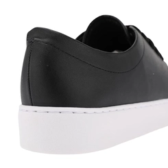 Tênis Feminino Vizzano Clássico Preto