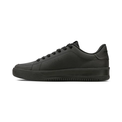 Tênis Masculino Casual Olympikus Eros 2 Preto