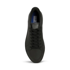 Tênis Masculino Casual Olympikus Eros 2 Preto