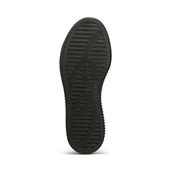 Tênis Masculino Casual Olympikus Eros 2 Preto