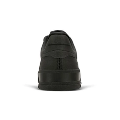 Tênis Masculino Casual Olympikus Eros 2 Preto