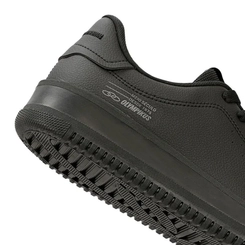Tênis Masculino Casual Olympikus Eros 2 Preto