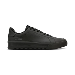 Tênis Masculino Casual Olympikus Eros 2 Preto