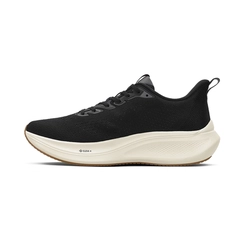 Tênis Masculino para Corrida e Esportes Olympikus Voa 3 Preto/Chumbo