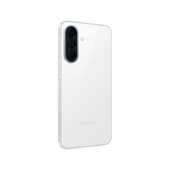Smartphone Samsung Galaxy A37 5G 256GB 8GB RAM Tela 6.7" Câmera 50MP Selfie 12MP Branco