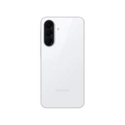 Smartphone Samsung Galaxy A37 5G 256GB 8GB RAM Tela 6.7" Câmera 50MP Selfie 12MP Branco