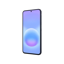 Smartphone Samsung Galaxy A57 5G 256GB 8GB RAM Tela 6.7" Câmera 50MP Selfie 12MP Azul Escuro