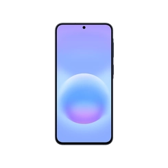 Smartphone Samsung Galaxy A57 5G 256GB 8GB RAM Tela 6.7" Câmera 50MP Selfie 12MP Azul Escuro
