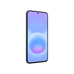 Smartphone Samsung Galaxy A57 5G 256GB 8GB RAM Tela 6.7" Câmera 50MP Selfie 12MP Azul Escuro