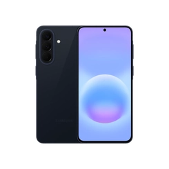 Smartphone Samsung Galaxy A57 5G 256GB 8GB RAM Tela 6.7" Câmera 50MP Selfie 12MP Azul Escuro
