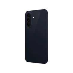 Smartphone Samsung Galaxy A57 5G 256GB 8GB RAM Tela 6.7" Câmera 50MP Selfie 12MP Azul Escuro