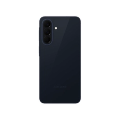 Smartphone Samsung Galaxy A57 5G 256GB 8GB RAM Tela 6.7" Câmera 50MP Selfie 12MP Azul Escuro