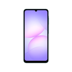 Smartphone Samsung Galaxy A07 128GB 4GB RAM Tela 6,7'' Câmera 50MP e Selfie 8MP Verde