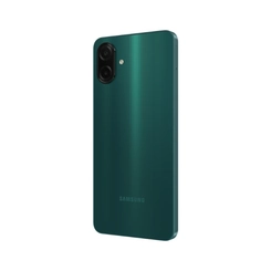 Smartphone Samsung Galaxy A07 256GB 8GB RAM Tela 6,7'' Câmera 50MP e Selfie 8MP Verde