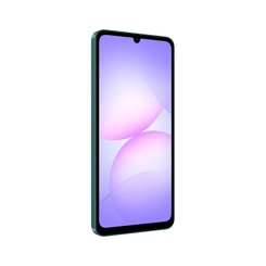 Smartphone Samsung Galaxy A07 256GB 8GB RAM Tela 6,7'' Câmera 50MP e Selfie 8MP Verde