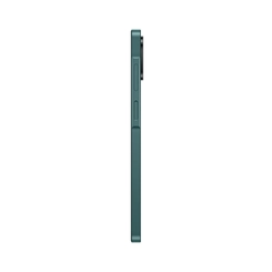 Smartphone Samsung Galaxy A07 256GB 8GB RAM Tela 6,7'' Câmera 50MP e Selfie 8MP Verde