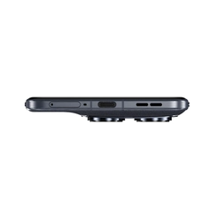 Smartphone Motorola Signature 512GB 12GB Câmera 50MP e Selfie 50MP Preto