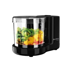 Miniprocessador 70W Cadence MPR530 Preto