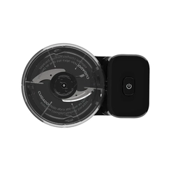 Miniprocessador 70W Cadence MPR530 Preto