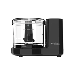 Miniprocessador 70W Cadence MPR530 Preto