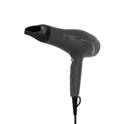 Secador de Cabelo 2.200W Cadence Eleva SEC565 Preto