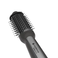 Escova Secadora 4 em 1 1.200W Cadence ESC720BIV Preto Bivolt