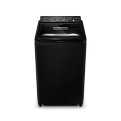 Máquina de Lavar 19kg Panasonic Intuitive+ NAF190G1B Preta