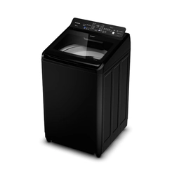 Máquina de Lavar 19kg Panasonic Intuitive+ NAF190G1B Preta