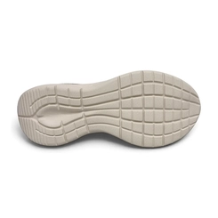 Tênis Feminino Calce Fácil Actvitta 4845100-65441 Camel