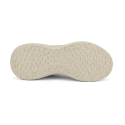 Tênis Feminino Esportivo Actvitta 4845115-109758 Nude