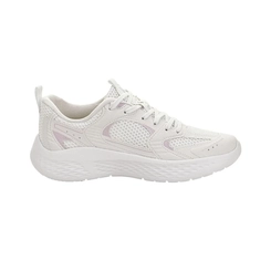 Tênis Feminino Esportivo Actvitta 4845115-109426 Branco