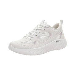 Tênis Feminino Esportivo Actvitta 4845115-109426 Branco