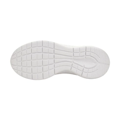 Tênis Feminino Esportivo Actvitta 4845115-109426 Branco