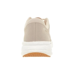 Tênis Feminino Esportivo Actvitta 4841100-102160 Branco Off