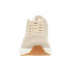 Tênis Feminino Esportivo Actvitta 4841100-102160 Branco Off