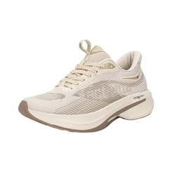Tênis Feminino Esportivo Actvitta 4859202-109235 Branco Off