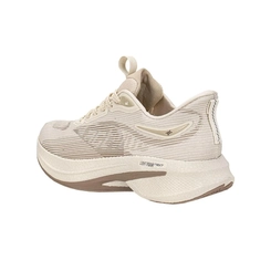 Tênis Feminino Esportivo Actvitta 4859202-109235 Branco Off