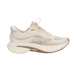 Tênis Feminino Esportivo Actvitta 4859202-109235 Branco Off