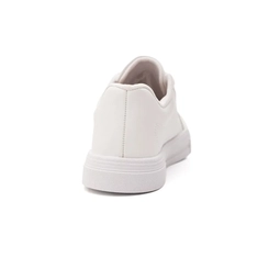 Tênis Feminino Discreto Beira Rio 4338101 Branco