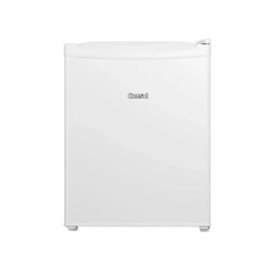 Frigobar 76L com Porta-Latas e Gaveta Consul CRC08MB Branco SE