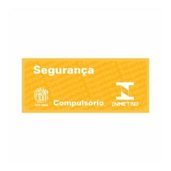 Cervejeira Expositora 209L 1 Porta 4 Prateleiras Venax EXPVBL209 Preto SE
