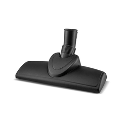 Aspirador de Pó e Água 1.500W Philco PAS80 Preto