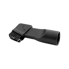 Aspirador de Pó e Água 1.500W Philco PAS80 Preto