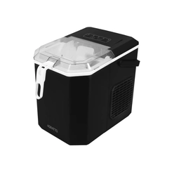 Máquina de Gelo Agratto 2L 16716 Preto