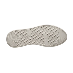 Sapatênis Masculino Discreto Pegada 172801-04 Areia