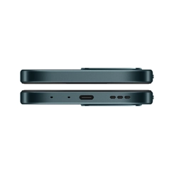 Smartphone Oppo A6 256GB 6GB Câmera Principal 50MP Selfie 8MP CPH2817 Safira