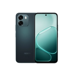 Smartphone Oppo A6 256GB 6GB Câmera Principal 50MP Selfie 8MP CPH2817 Safira