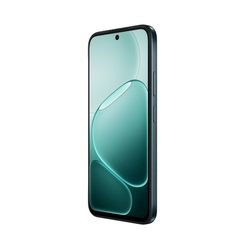 Smartphone Oppo A6 256GB 6GB Câmera Principal 50MP Selfie 8MP CPH2817 Safira