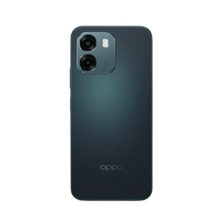 Smartphone Oppo A6 256GB 6GB Câmera Principal 50MP Selfie 8MP CPH2817 Safira